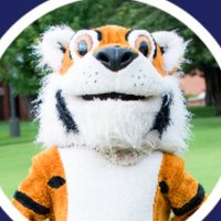 Central SGA (@central_sga_) 's Twitter Profile
