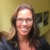 Stephanie Ann Bosma (@mrsbosmagrade1) Twitter profile photo Stephanie Ann Bosma (@mrsbosmagrade1) Twitter profile photo