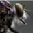 Istan125's profile image