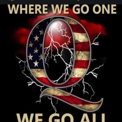 Mom to 3 in SGV * Animal advocate & Foster Mom * Photog * Yogi * Alchemist * #Lightworker #DF🔥🔥 #patriot 🐸🇺🇸🙏🏻