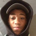 Tariq Blake - @blake_tariq - Twitter