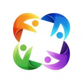 SmartPM4's profile picture. ‏مدیریت هوشمند پروژه و ارتباط با مشتریان