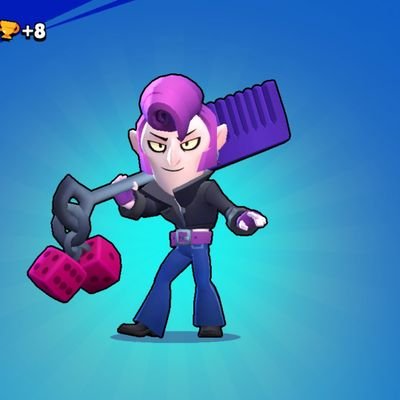 dogplay200's profile picture. siemanko jestem dog play
nie wiem o co chodzi w twiterr 
obserwuj mnie
moje chobby to bs i fortnite 
mam kanał na yt dog play 35 subow