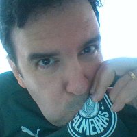 José Apparecido (@japparec) 's Twitter Profile