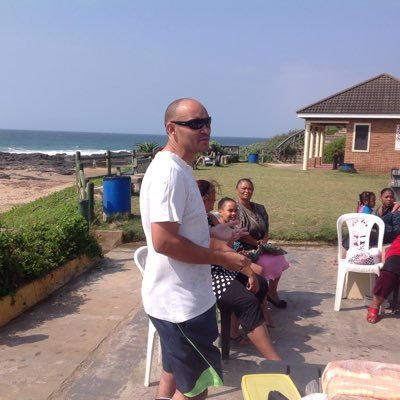 CraigHargreave7's profile picture. Faithful servant of Jesus Christ .Founder and President of Beauty for Ashes. Apostle called to serve the Body of Christ. Founder of Bathesda Bible School.