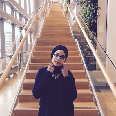 sarahfadlco's profile picture. 