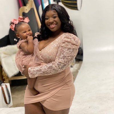 Kenslei Symonne Muva 💕| MDCC ‘18 👩🏾🎓 MVSU loading... ❤️💚| AMOSC : judyy.juu 🤩