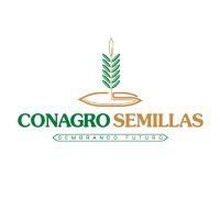 conagrosemillas (@conagrosemillas) 's Twitter Profile