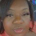 Jacqueline Green (@jackie_oohh) Twitter profile photo Jacqueline Green (@jackie_oohh) Twitter profile photo
