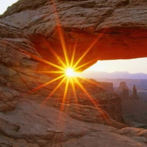 wendywoo_PC's profile picture. 