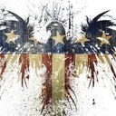 Collin Bailey - @TehQuiz - Twitter