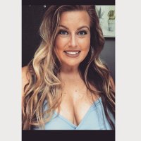 Lydia Jenkins (@lidibug17) 's Twitter Profile