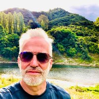 Mike Painter (@paintmd) 's Twitter Profile Photo Mike Painter (@paintmd) 's Twitter Profile Photo