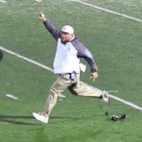 Bo Gould (@coachbogould) 's Twitter Profile Photo Bo Gould (@coachbogould) 's Twitter Profile Photo