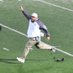 Bo Gould (@coachbogould) Twitter profile photo Bo Gould (@coachbogould) Twitter profile photo