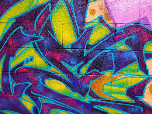 comeskebtfxtm7's profile picture. trying to get my style up...x2