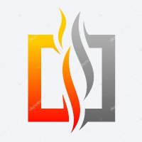 Flame Square(@flame_square) 's Twitter Profile Photo