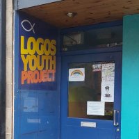 Logos Youth Project(@YouthLogos) 's Twitter Profileg