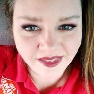 Vanessa King (@vanessahd6563) 's Twitter Profile