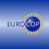 Head of Office European Confederation of Police