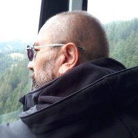 Maurizio(@Maurizi33676110) 's Twitter Profile Photo