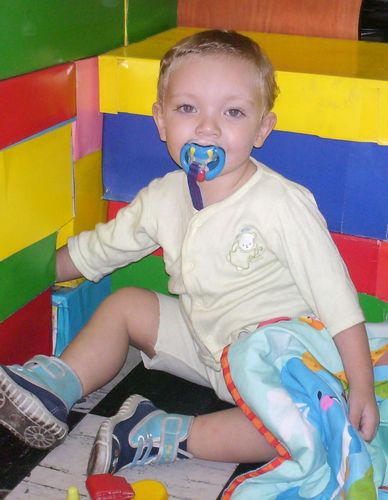 CeliARdeKrisch's profile picture. 