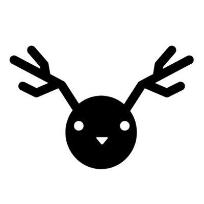 馴鹿(トナカイ)です。日夜パズドラに励んでいます。1日3回ほどしょーもないツイートします。フレンド申請、DMなどお気軽にどうぞ〜(´∀`)
