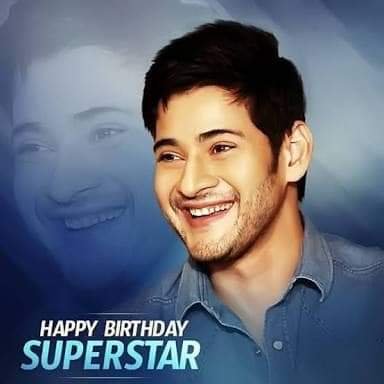 Mahesh anna bhakuthudu