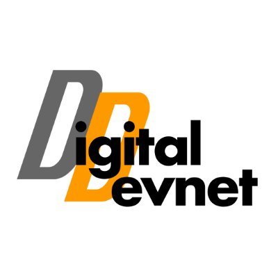 Digital Devnet