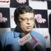 SOURADIP BAANERJEE (@souradipbaner11) Twitter profile photo SOURADIP BAANERJEE (@souradipbaner11) Twitter profile photo