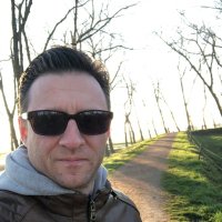 SilentRacerOne (@silentracerone) 's Twitter Profile