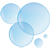 Maids In Florida is a family-run company offering quality services for residential & commercial cleaning, serving all cities in Palm Beach County & beyond.