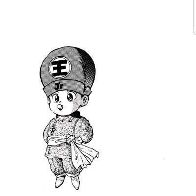 NxSleepy's profile picture. Just for the love of the game