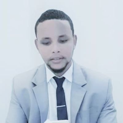 HassanD97876892's profile picture. I am a lab technician and medical Engineer