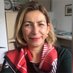 Sevtap Kestel (@kestelsevtap) Twitter profile photo Sevtap Kestel (@kestelsevtap) Twitter profile photo