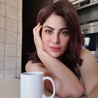شهد العمران (@shahd_omran2) 's Twitter Profile