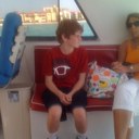 Jack Kellner - @shmellpiece - Twitter