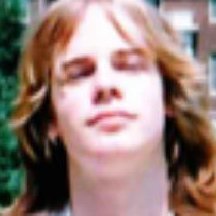 jailedminds's profile picture. From failure to freedom