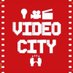 ♚ VIDEO CITY AFRICA®🎤 (@videocityafrica) Twitter profile photo ♚ VIDEO CITY AFRICA®🎤 (@videocityafrica) Twitter profile photo