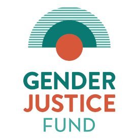 GJF fights to end all forms of gender-based oppression through trust-based philanthropy and by amplifying community-led systems change. #genderjusticephilly