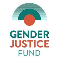 Gender Justice Fund(@GJPhilly) 's Twitter Profile Photo