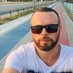 Ahmet Eroğlu (@ahmeter49857209) Twitter profile photo Ahmet Eroğlu (@ahmeter49857209) Twitter profile photo