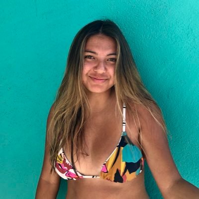 maddy_adorador's profile picture. 