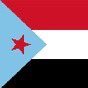 عبدالعزيز المحمدي (@aziz337744gmail) 's Twitter Profile