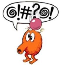 mlagace3's profile picture. Just your average Canadian