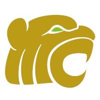 Madera Community College(@MaderaCCC) 's Twitter Profile Photo