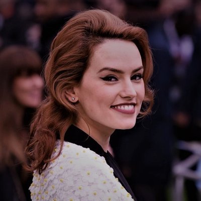 daisyisperfect1's profile picture. Daisy is the love of my life✨✨✨