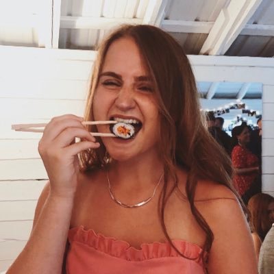 lanefitz's profile picture. 