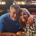 bonnie.brooks (@bbg05ntx) Twitter profile photo bonnie.brooks (@bbg05ntx) Twitter profile photo