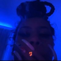 clitfreaks (@clitfreaks3) 's Twitter Profile